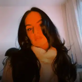sahar sahar