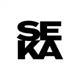 SEKA artist profile