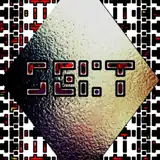 Sekt artist profile
