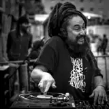 Selektor Bony artist profile Selektor Bony artist profile