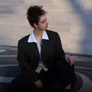 Selin Selin