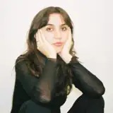 Selin artist profile Selin artist profile