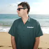 Künstlerprofil von DJ Senc Künstlerprofil von DJ Senc