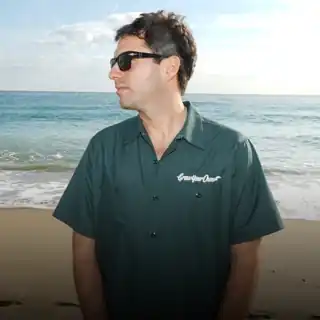 DJ Senc DJ Senc