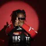 Sensei Lo artist profile