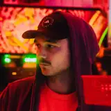 SENTO35 artist profile