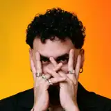 Sept artist profile