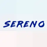 Sereno artist profile