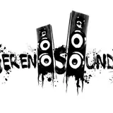 SerenoSoundS artist profile