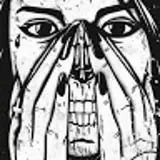 sergjio artist profile sergjio artist profile