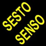 SESTO SENSO artist profile