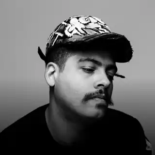 Seth Troxler Seth Troxler