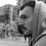 Sev Dah artist profile