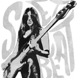 SEX BEAT artist profile