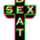 Künstlerprofil von sexbeat