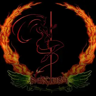 🔴 Sextasy