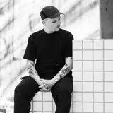 shaccø artist profile shaccø artist profile