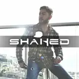 Profil artysty SHAKED (Official)