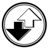 ShakeWell Music artist profile ShakeWell Music artist profile