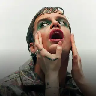 🔴 Kirill Shapovalov