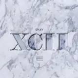 Künstlerprofil von Shay Künstlerprofil von Shay