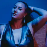 Profil artysty sherryaeri Profil artysty sherryaeri