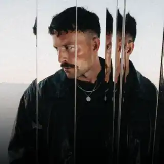 Shlømo Shlømo