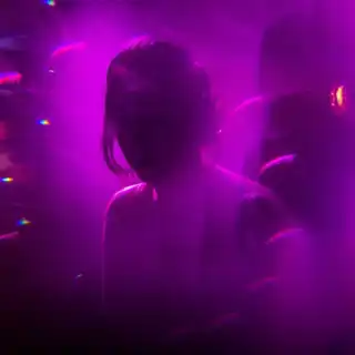 Shira Kela — Main Floor