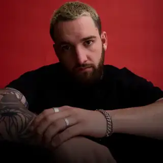 🔴 Shot by Stanley