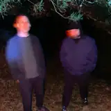 SHXCXCHCXSH artist profile