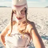 sïanaïs artist profile