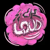 Künstlerprofil von sickLOUD