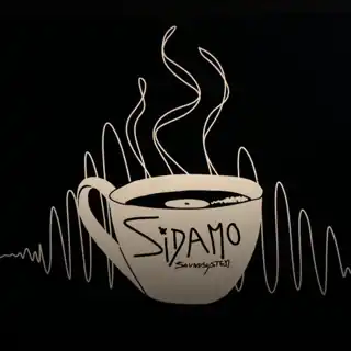 Sidamo Soundsystem