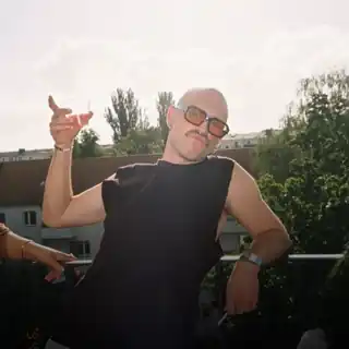 Kutscher b2b Siegfried Plemo Kutscher b2b Siegfried Plemo