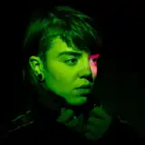 SIEM artist profile