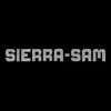 sierrasam artist profile