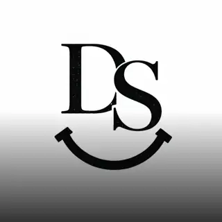 🔴 David Silver b2b Juli N More