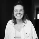 Silvi Knallt artist profile