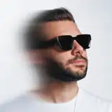 Simon Says artist profile