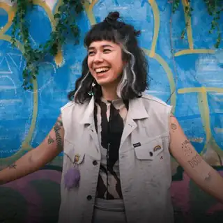 🔴 Überhaupt & Ausserdem b2b Sinamin