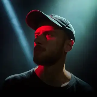 🔴 Maurice Mino b2b sin:port