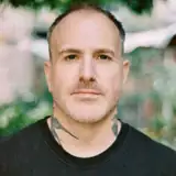 Künstlerprofil von Sioc