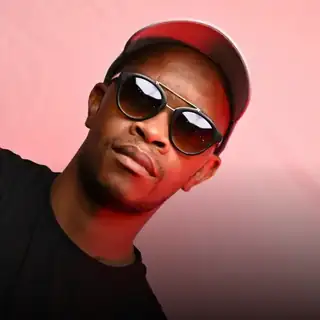 🔴 Audiojerk b2b Siphe Tebeka