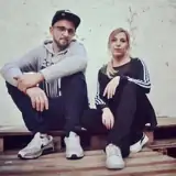 Sisley & BenOneShot artist profile