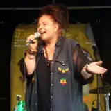 SISTA CARO & FRIENDS artist profile