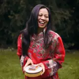 Profil artysty Siti Naturaleza Profil artysty Siti Naturaleza