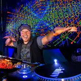 Profil artysty Skaramanga / Locke da Bass