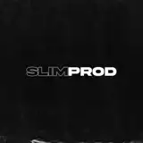 Slim Prod. artist profile