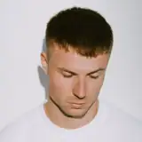 slin artist profile