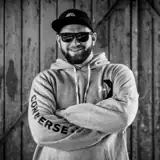 Profil artysty Smalltownfreakz